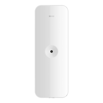 DS-PDBG8-EG2-WE датчик разбития стекла с микрофоном