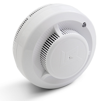 ИП 212-142 извещатель дымовой автономный Рубеж