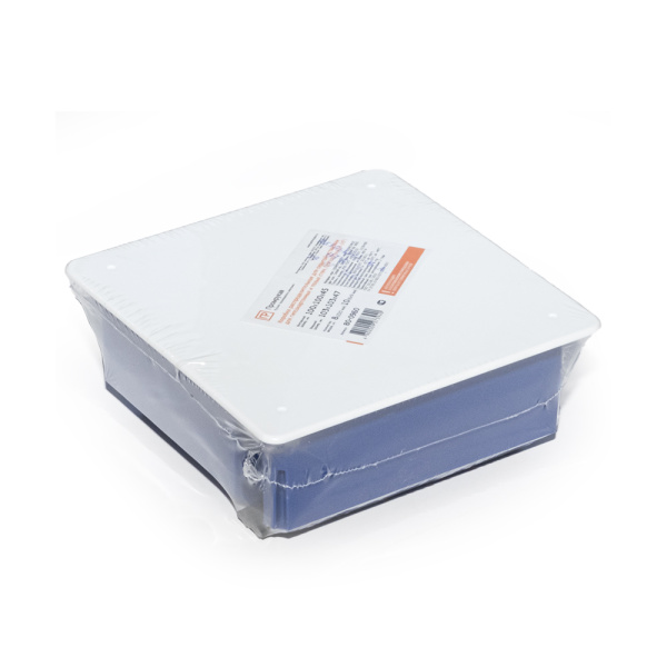 https://api.promrukav.ru/images/80-0960_ADD3.jpg