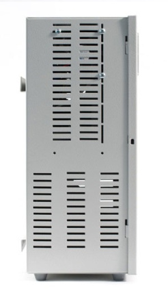 SKAT-V.12DC-24 исп. 5000 источник бесперебойного питания