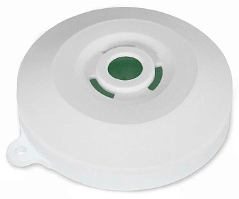 Маяк-12-ЗМ2 оповещатель охранно-пожарный звуковой