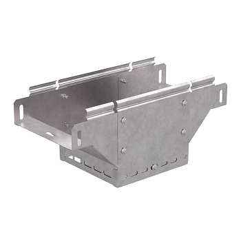 PR16.8362 ответвитель Т-образный вертикальный Стандарт 150х50 Промрукав