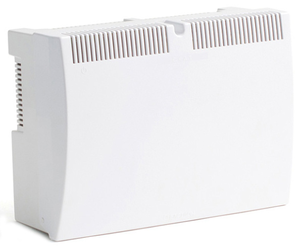 SKAT PoE 48DC-120VA источник бесперебойного питания