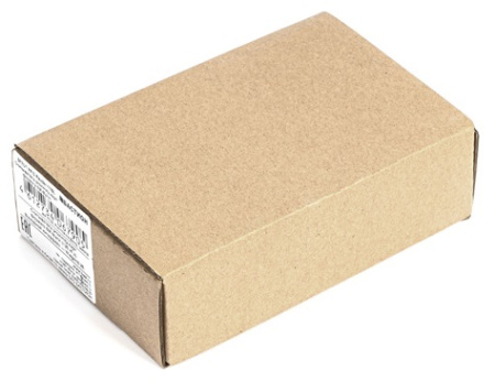 SPRUT RFID Reader-11BL считыватель proximity-карт формата EM-Marin