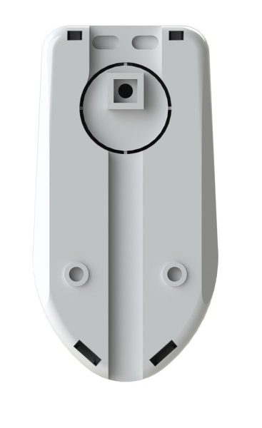 Орлан Ш (ИО315-1/1) извещатель охранный поверхностный совмещенный Риэлта