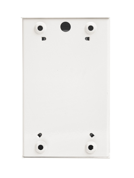 Марс 12-КУ комбинированный оповещатель