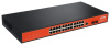WI-PMS326GFR управляемый гигабитный L2 коммутатор