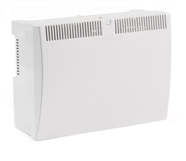 СКАТ-2400И7 источник вторичного электропитания резервированный