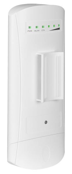 PV-WF2B (ver. 2108) Wi-Fi мост PV-link