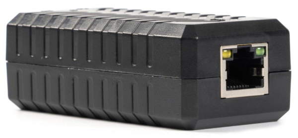 PSE-REP-E Lite репитер 