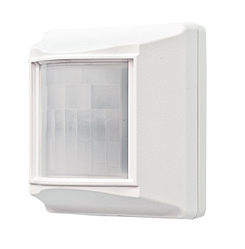 Фотон-6Б (ИО209-8) извещатель охранный оптико-электронный поверхностный Риэлта