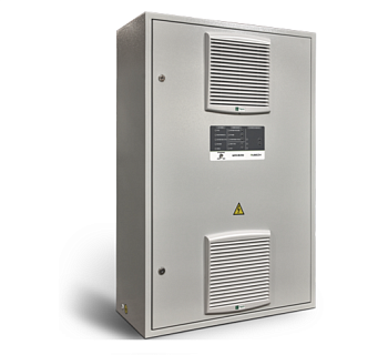 ШУН/В-2,2-00-ПЧ-R3 шкаф управления адресный Рубеж