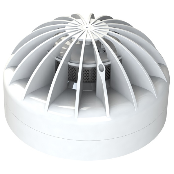 Ладога ПД-РК (ИП 21210-2) извещатель пожарный дымовой радиоканальный Риэлта