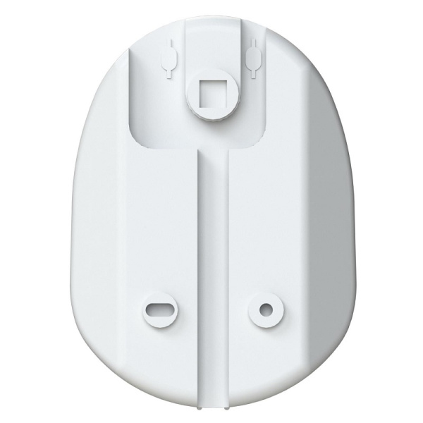 Фотон-18Б (ИО309-18) (Ладога-Ex) извещатель охранный поверхностный оптико-электронный Риэлта