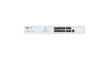 WI-CFS6012-L3 управляемый L3 коммутатор, 12(10G) SFP+, Cloud , Wi-Tek