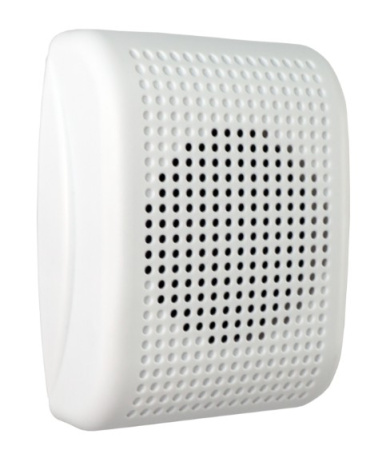 Соната-Т-3М (0,75/1,5/3 Вт) оповещатель пожарный речевой ВИСТЛ