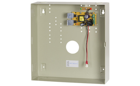 ББП-30 исп.2 источник вторичного электропитания резервированный