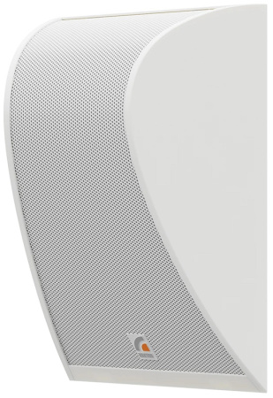 LS-06WT громкоговоритель настенный трансляционный ROXTON