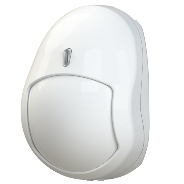 Фотон-18А (ИО 209-30) (Ладога-Ex) извещатель охранный оптико-электронный Риэлта