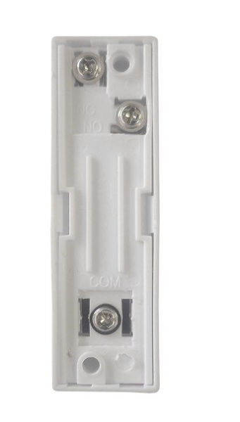 ST-EXB-M02 (версия 3) кнопка выхода Space Technology