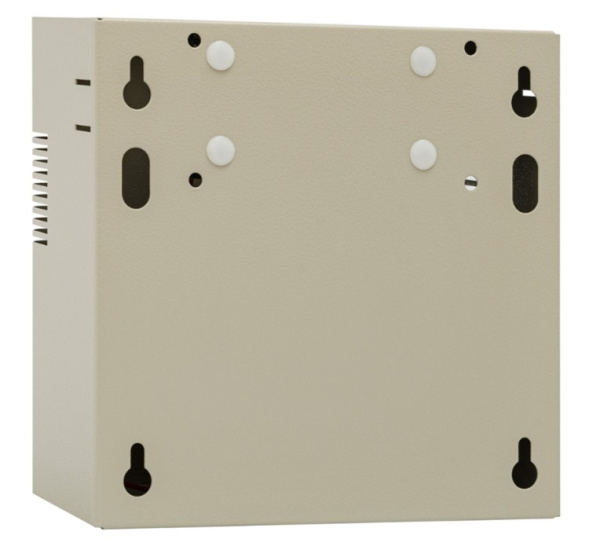 ББП-30N (серый) блок бесперебойного питания 12В, 3А ACCORDTEC 