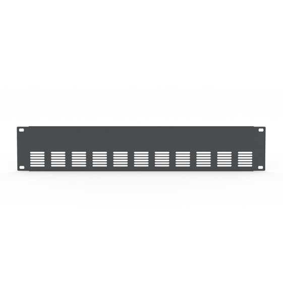 Sonar SBP-002 фальшпанель в шкаф 19" 2U