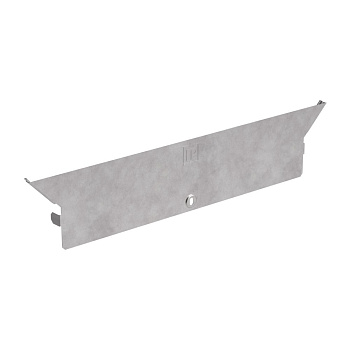 PR16.8226 крышка ответвителя вертикального Стандарт 500 Промрукав