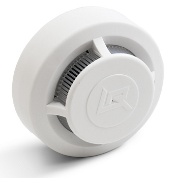 ДИП-41М (ИП 212-41М) извещатель пожарный дымовой Рубеж