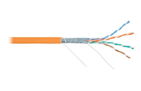 NMC 2200A-GY кабель NIKOMAX