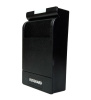 Накладка-карман для карт R10 Holder RusGuard
