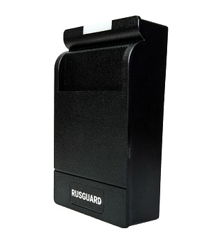 Накладка-карман для карт R10 Holder RusGuard