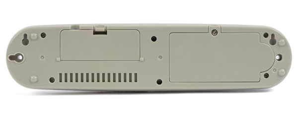 SKAT LT-301300 LED Li-Ion светильник аварийного освещения