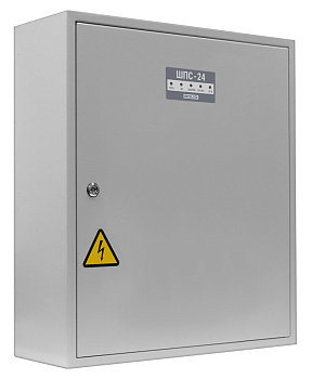 ШПС-24 исп.20 шкаф пожарной сигнализации Болид