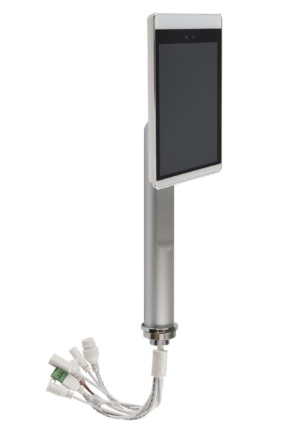 R20-Face (8T) терминал распознавания лиц RusGuard