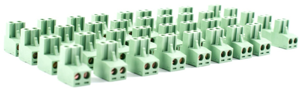 SKAT-V.32 RACK источник бесперебойного питания