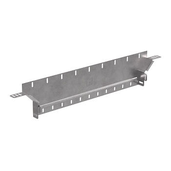 PR16.8269 ответвитель вертикальный Стандарт 600х50 Промрукав