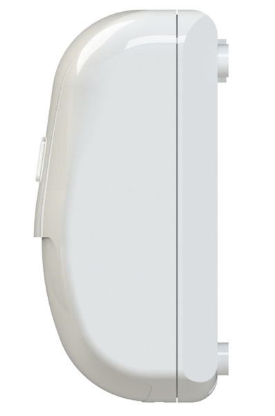 Пирон-2 извещатель охранный объемный оптико-электронный Риэлта