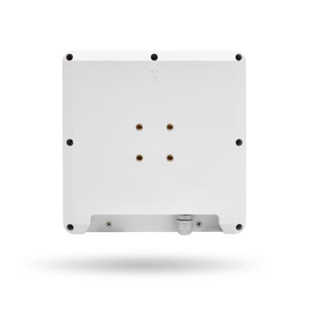 USH-UHF-ANT UHF антенна для ПАК "Умный шлагбаум" до 5 метров Entercam