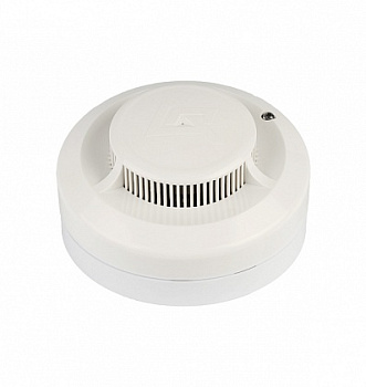 ИП 212-141 V1.03 Извещатель пожарный дымовой оптико-электронный Рубеж