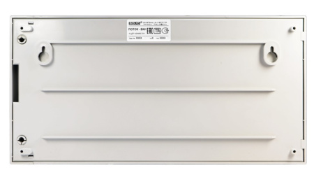 Поток-БКИ (2хRS-485) блок управления и индикации состояния прибора Болид