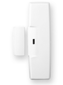 Астра-3321 (ИО 10210-1)  извещатель охранный точечный магнитоконтактный радиоканальный