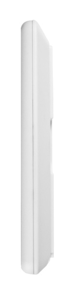 UNIT 7 KIT (ver.4904) комплект видеодомофона 7'' c вызывной панелью Novicam