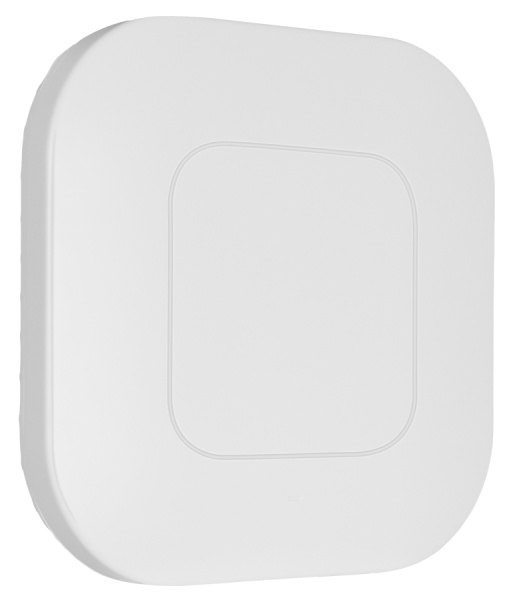 PV-WF5AP (ver.2111) точка доступа Wi-Fi PV-link