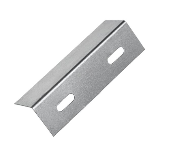 574-022 соединитель лотка усиленный 120х100 (1,0) ПожТехКабель PTK-Accessories