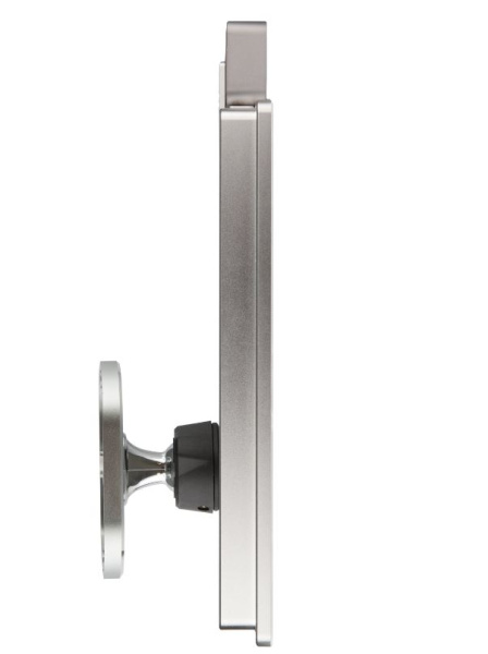 R20-Face (8W) Thermometer терминал распознавания лиц RusGuard
