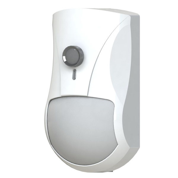 Фотон-17 (ИО409-36) извещатель охранный объемный оптико-электронный Риэлта