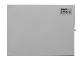 Ладога БРВ-А (исп.2) блок релейных выходов Риэлта