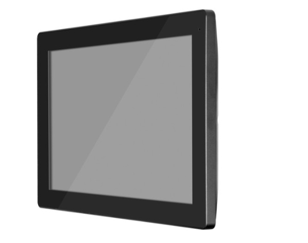 FREEDOM 10 FHD WIFI NIGHT (ver.4480) Full HD видеодомофон NOVIcam