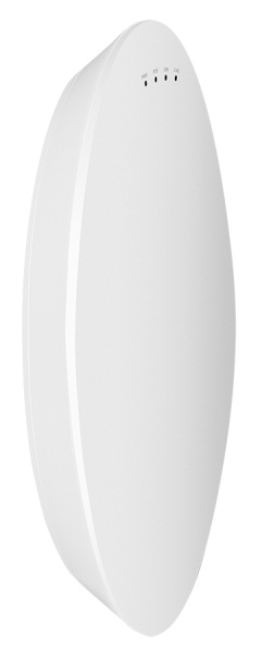 PV-WF2AP (ver.2110) точка доступа Wi-Fi PV-link