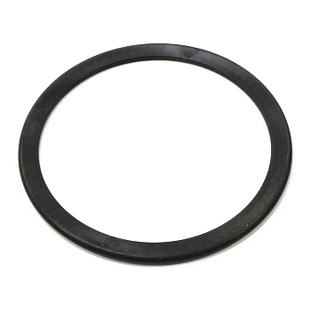 PR13.02768 кольцо уплотнительное для двустенной трубы d200 мм (2шт/40шт уп/кор) Промрукав